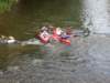 HWK Ardennes 2014 074_small.jpg